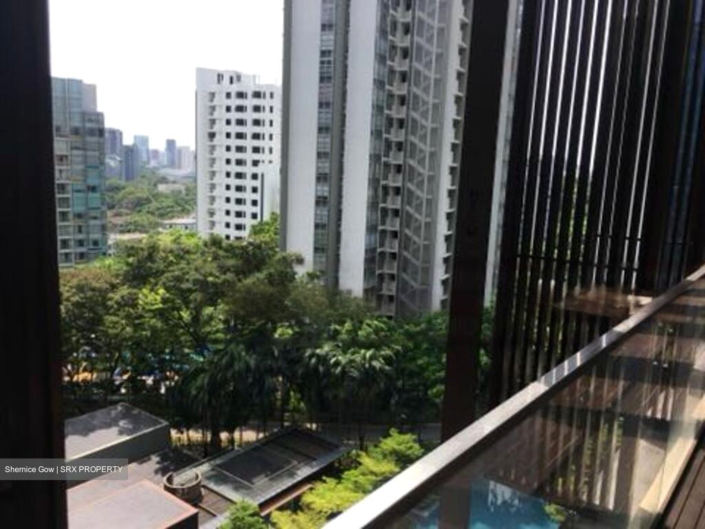 Hilltops (D9), Condominium #469252161